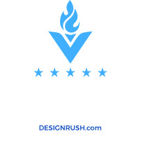Best AI Development Companies on Designrush
