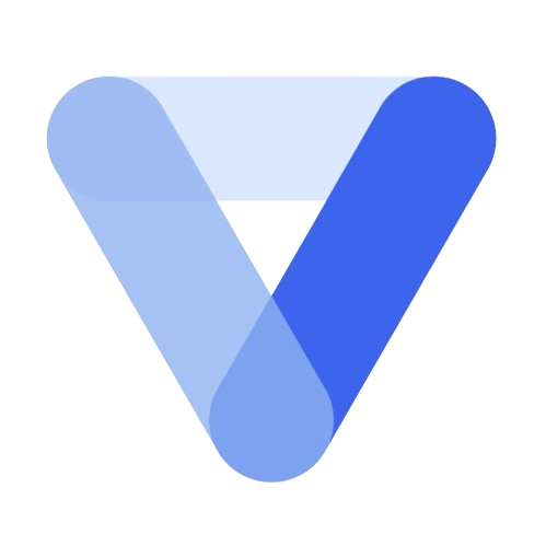 Trova Logo
